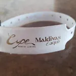 FLAT CUPE BEACH LIVING - Beira Mar