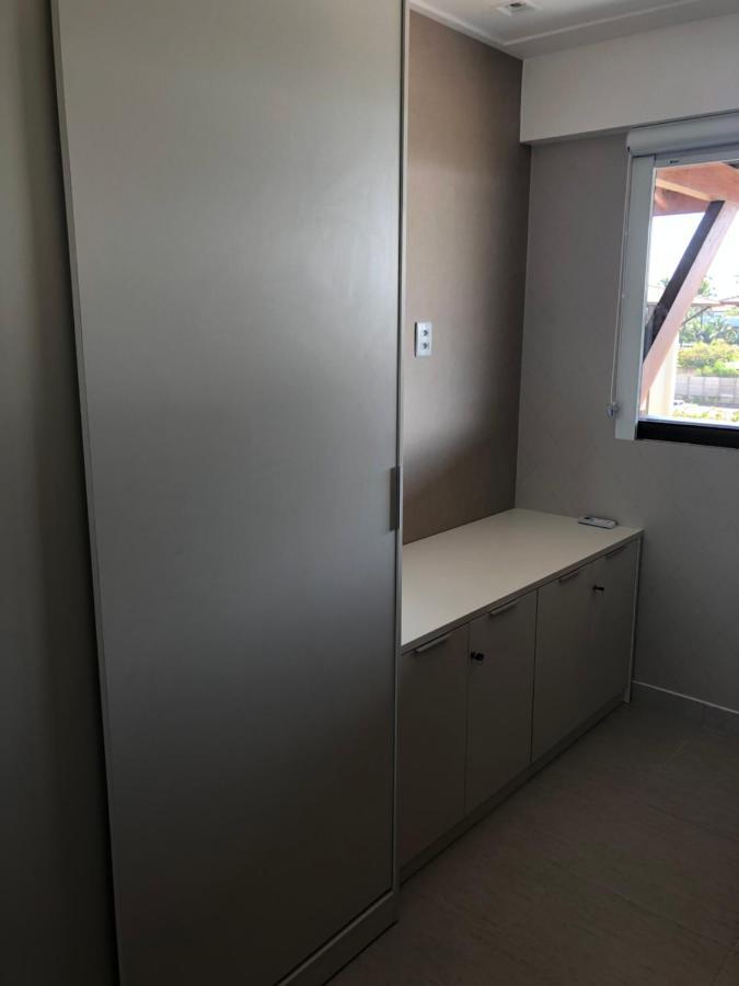 Cupe Living Beira Mar Flats Azure E Royal Apartamento Porto de Galinhas